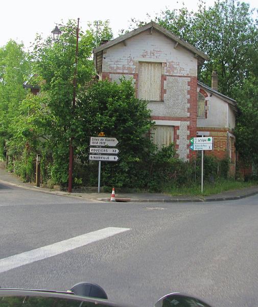 Zat.2 en Zond.3 juni 2012 (160).JPG